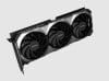 Placa gráfica MSI GeForce RTX 4070 VENTUS 3X E1 OC 12GB GDDR6 DLSS3